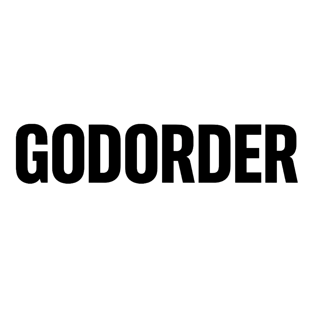 GODORDER